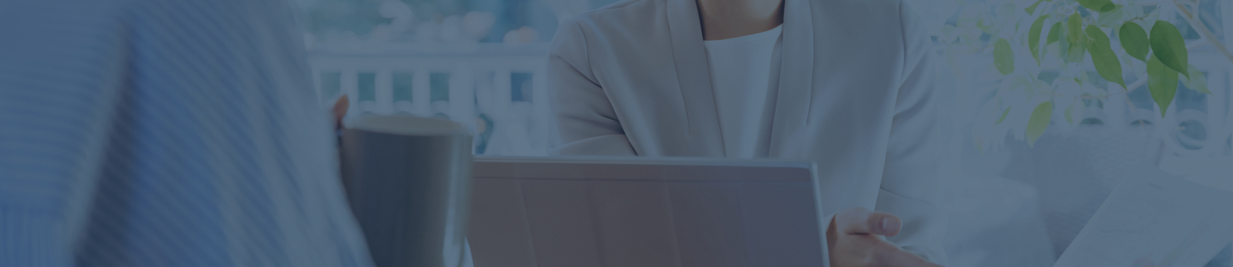 不動産のお取引にかかわる大和ハウスリアルエステートの多彩なサービスメニューをご紹介します。