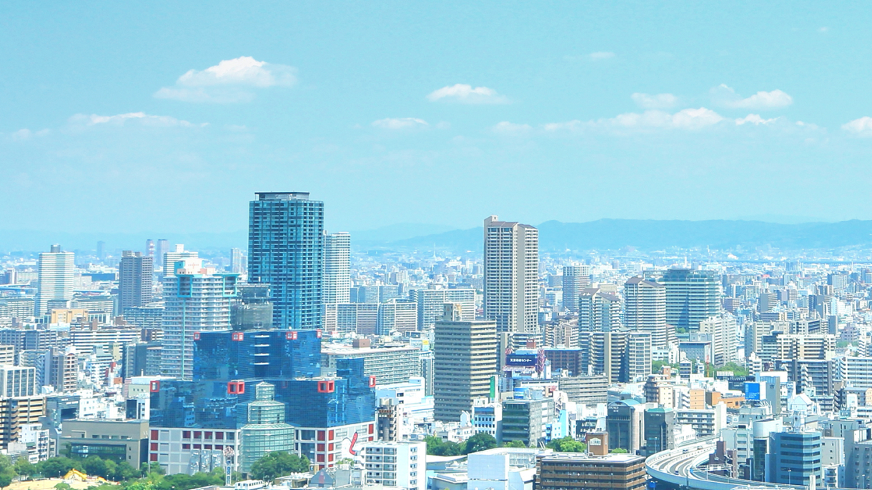 企業情報:大和ハウスリアルエステート株式会社のご紹介