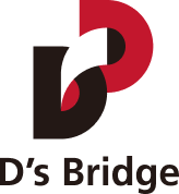 D's Bridge売却斡旋サービス