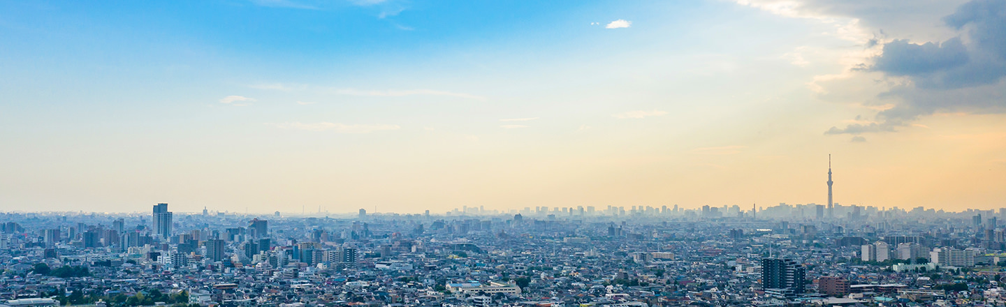 買いたい 購入サポート