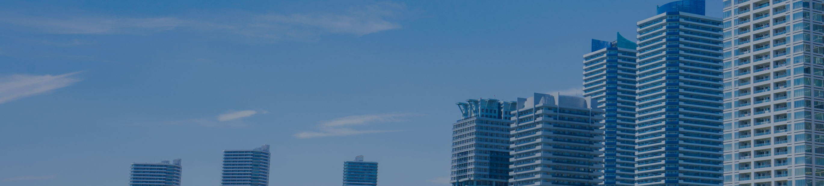 全国マンション図鑑