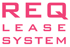 レックリースシステム