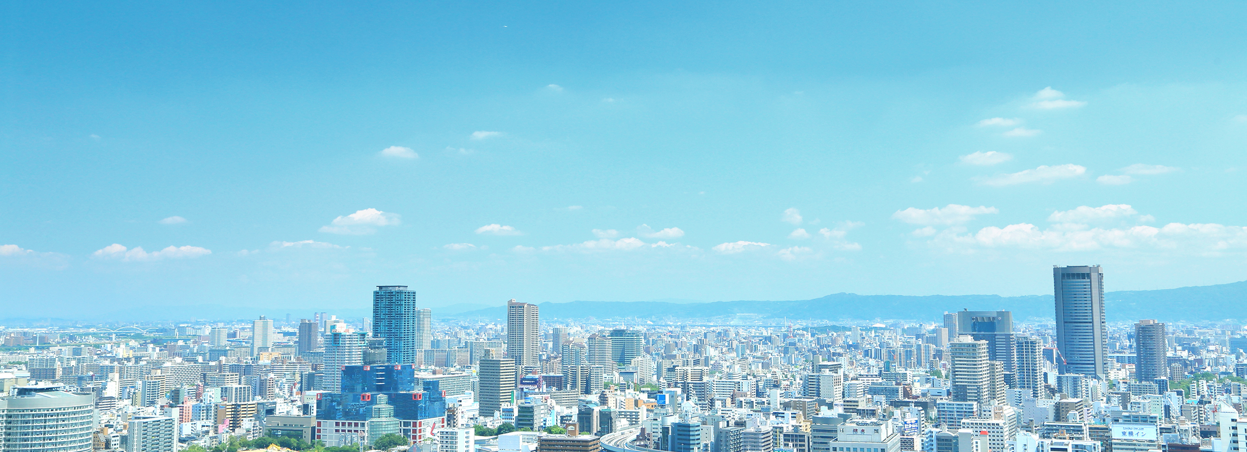 大和ハウスリアルエステートの強み