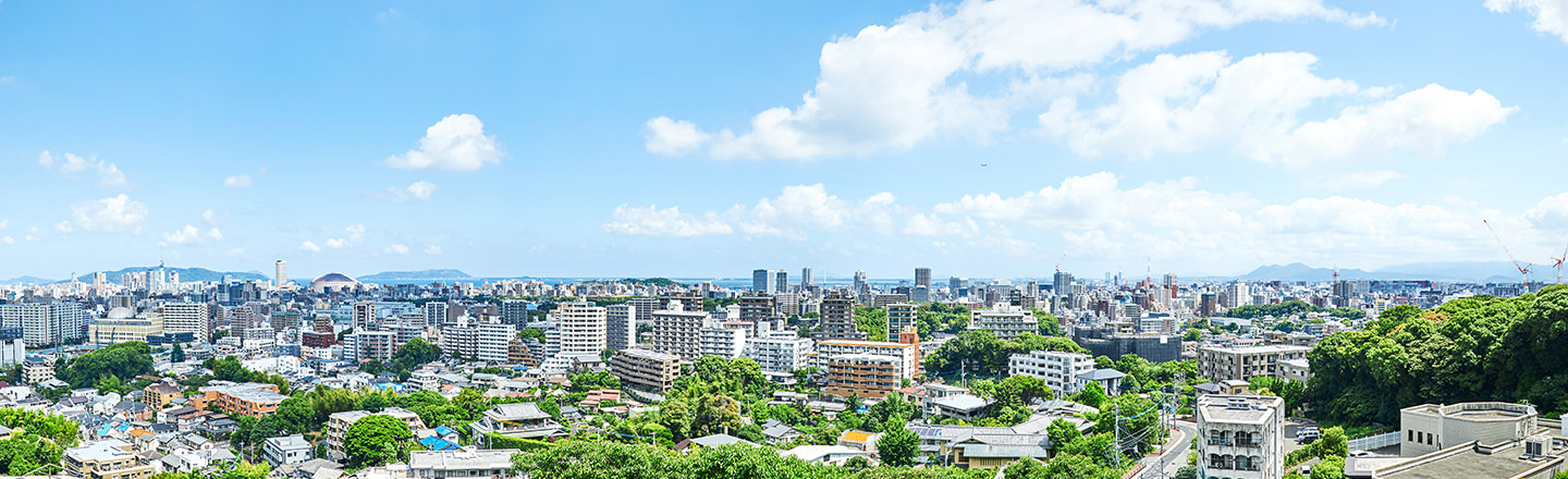 大和ハウスリアルエステートの強み 売却サポート