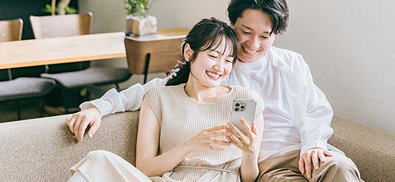 ダイワハウスの分譲戸建て住宅を探す