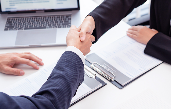 リブネス仲介保証