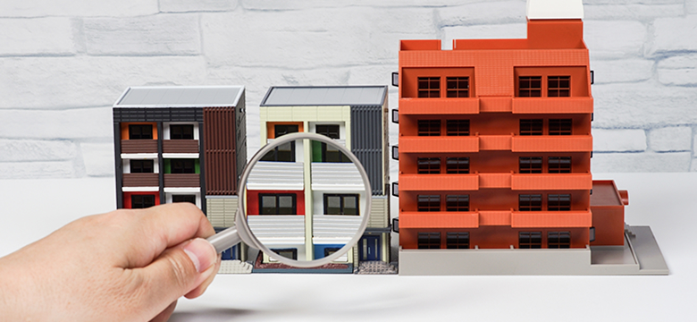 ご契約者さま優待サービス