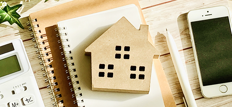 相続税納税支援サポート